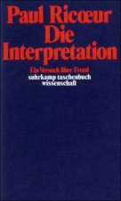 Die Interpretation