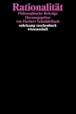 Rationalität