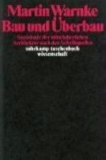 Bau und Überbau