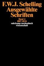 Ausgewählte Schriften in 6 Bänden. Bd.4