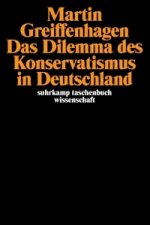 Das Dilemma des Konservatismus in Deutschland