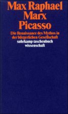 Marx, Picasso