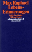 Lebens - Erinnerungen