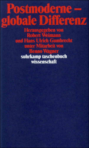 Postmoderne - globale Differenz