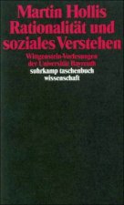 Rationalität und soziales Verstehen