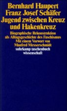 Haupert, B: Jugend