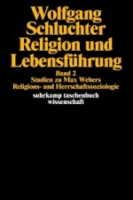 Religion und Lebensführung II