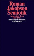 Semiotik