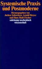 Systemische Praxis und Postmoderne