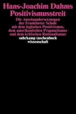 Positivismusstreit