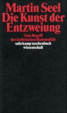 Die Kunst der Entzweiung