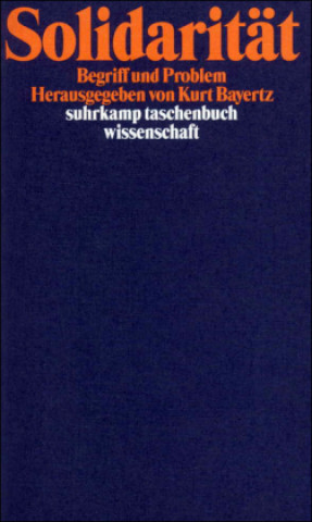 Solidarität