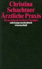 Ärztliche Praxis
