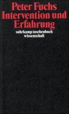 Intervention und Erfahrung