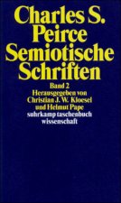 Semiotische Schriften 2: 1903 - 1906