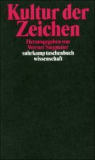 Kultur und Zeichen