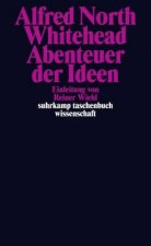 Abenteuer der Ideen