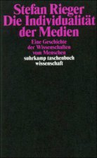 Die Individualität der Medien