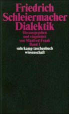 Dialektik 1/2