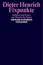 Fixpunkte