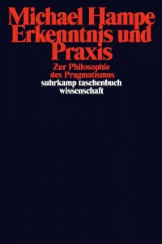 Spekulation und Praxis