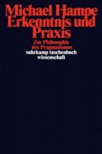 Spekulation und Praxis