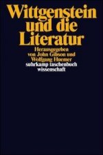 Wittgenstein und die Literatur