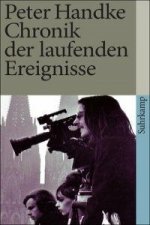Chronik Der Laufenden Ereignisse