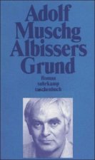 Albissers Grund