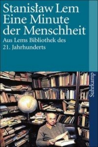 Eine Minute der Menschheit