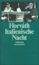 Italienische Nacht