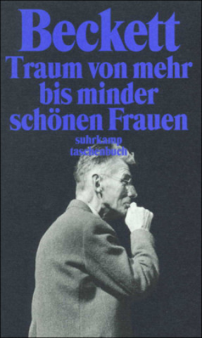 Traum von mehr bis minder schönen Frauen