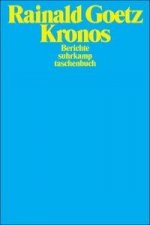 Kronos