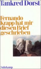 Dorst, T: Fernando Krapp