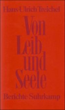 Treichel, H: Von Leib/Seele