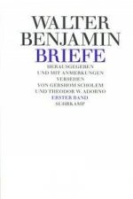 Briefe