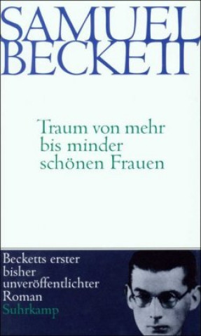 Traum von mehr bis minder schönen Frauen