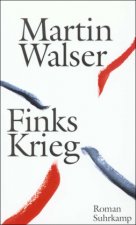 Finks Krieg