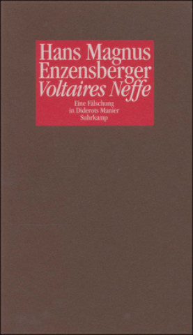 Voltaires Neffe