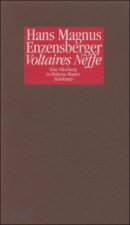 Voltaires Neffe