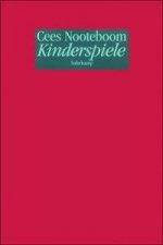 Kinderspiele