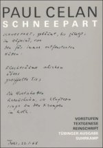 Schneepart