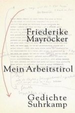 Mein Arbeitstirol
