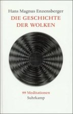 Die Geschichte der Wolken