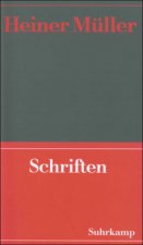 Werke 08. Schriften