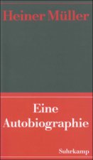 Werke 09. Eine Autobiographie
