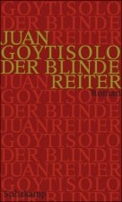 Der blinde Reiter