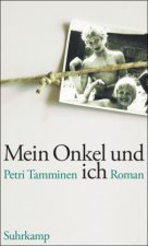 Mein Onkel und ich