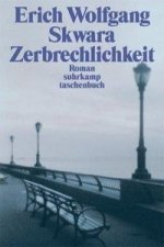 Zerbrechlichkeit oder die Toten der Place Baudoyer