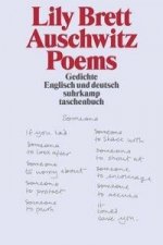 Auschwitz Poems